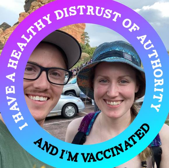 Profile Picture of Alexander Gross (@alexander_gross) on Poshmark