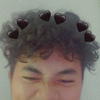 Profile Picture of Lutko (@KarlCabel) on Twitter