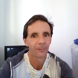 Profile Picture of John Duggan (@john.duggan.5667) on Facebook