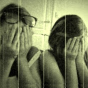 Profile Picture of Aaliyha D'aguiar (@aaliyhadaguiar602) on Youtube