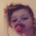Profile Picture of Rachael Best (@xoxochloejohnsonxoxo) on Instagram