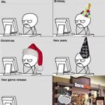 Chris Britton - Instagram Profile Picture of Chris Britton (@chris_britton123) on Instagram