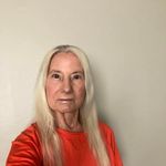 Profile Picture of Debra Decker (@debra.decker.73594) on Instagram