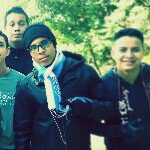 Profile Picture of Lucas Dariano (@luckdariano) on Instagram