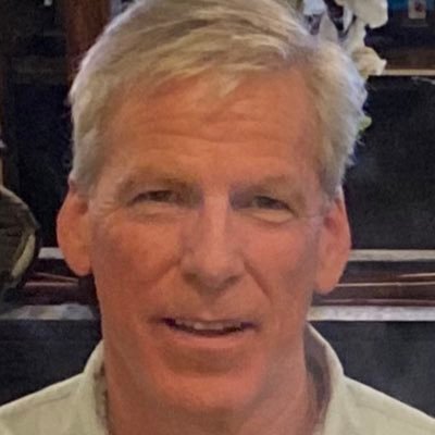 Profile Picture of Mike Quinnett (@scaldog) on Twitter
