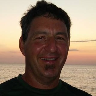 Profile Picture of Brian Wartick (@brian.wartick) on Facebook