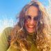 Profile Picture of Amy Deupree (@amy.deupree) on Facebook