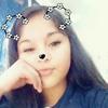 Profile Picture of Antonia Guzman (@@antonia7669) on Tiktok