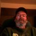 Profile Picture of Greg Barton (@greg.barton.313) on Facebook