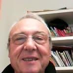 Profile Picture of Dario Dicovich (@dario.dicovich) on Facebook