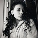 Profile Picture of Ksenia (@_oksana_shtykalo_) on Instagram