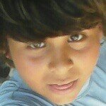 Profile Picture of Leonam Izel (@leonamizel) on Instagram