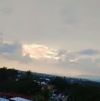 Profile Picture of Jose Radilla (@Jose-Radilla) on Facebook