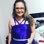 Profile Picture of Michaela Gregory (@michaela__gregory) on Instagram