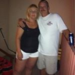 Profile Picture of Keith Mcfarland (@keithmcfarland1968) on Instagram