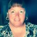 Profile Picture of Kim Sabbatini Hawk (@kim.sabbatinihawk) on Facebook