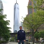 Profile Picture of James Barnes (@jamesmbarnes_24) on Instagram