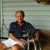 Profile Picture of John M Edge (@john.m.edge) on Facebook