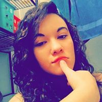 Julia Marrero - Pinterest Profile Picture of Julia Marrero (@marrero97jc) on Pinterest