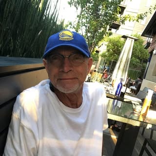 Profile Picture of Judd Hixson (@juddhixson) on Instagram