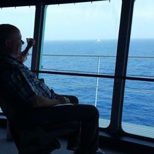 Profile Picture of Andy Lafontaine (@Droid_013) on Twitter