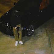 Profile Picture of Luke McMillen (@MXMILLEN) on Youtube