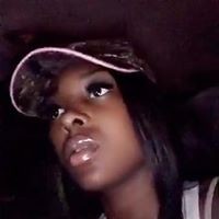 Profile Picture of Jayy Bitty (@jayy-bitty) on Quora