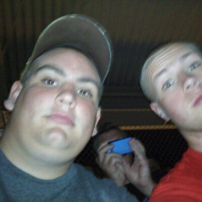 Profile Picture of Andrew (@andrew_arquette) on Twitter