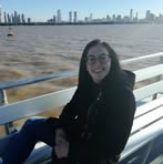 Profile Picture of Sheryll Caffaratti (@sheryllcaffaratti) on Facebook