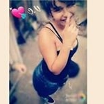 Profile Picture of Vanessa Candia (@vane_candia17) on Instagram