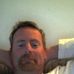Profile Picture of Craig Jeffcoat (@craig.jeffcoat.7) on Facebook