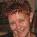 Profile Picture of Sarah Mergogey (@sarah.mergogey) on Facebook