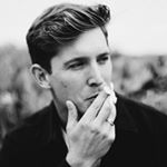 Profile Photo of Alex Heinz (@_alexheinz_) on Instagram