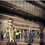 Profile Picture of Nathaniel (@lathaniche_485) on Instagram