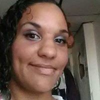 Profile Picture of Paula Murphy (@paula-murphy-41) on Quora