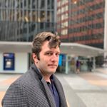 Profile Picture of Ben Brode (@brode.benjamin) on Instagram