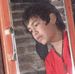 Profile Picture of Arnold Gil (@arnold.gil.5) on Facebook
