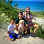 Bridget Marshall - Instagram Profile Picture of Bridget Marshall (@ma2jttebr) on Instagram