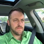 Profile Picture of Joe Armogida (@joearmogida311) on Instagram