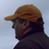 Profile Picture of Robert Meddaugh (@Consult Rob) on Flickr