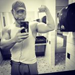Profile Picture of Joe Grubb (@joeg.2376) on Instagram