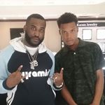 Profile Picture of Dominique Harden (@dominique.harden.311) on Instagram