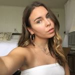 Profile Picture of Ally Rosa (@allyrorosa) on Instagram