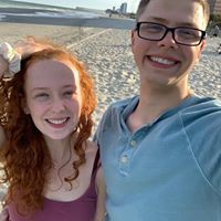 Profile Picture of Bryce Pierce (@bryce-pierce-12) on Quora