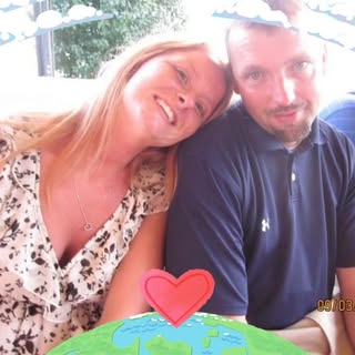 Profile Picture of Brian Phebus (@phebus.brian) on Instagram