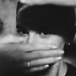 Profile Picture of Amber Jane (@amberjane.howells) on Flickr