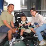 Profile Picture of Ashish Gurung (@rascally_boisterous) on Instagram