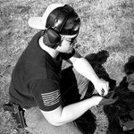 Profile Picture of Isaiah Mcclain (@isaiahmc51) on Instagram