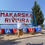 Profile Picture of Robert Cegielski (@cegielskirobert) on Instagram