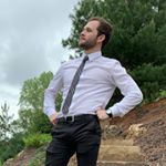 Profile Picture of Bret Johnson (@bret_johnson) on Instagram